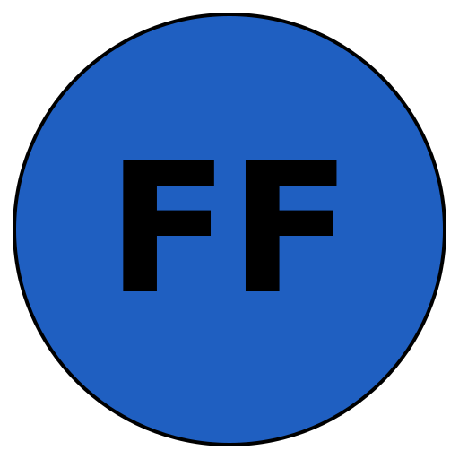 FocusFit